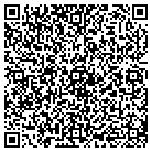QR code with First Baptist Church of Evart contacts