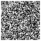 QR code with Rodda Paint & Decor Center contacts