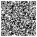 QR code with Got contacts