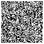 QR code with Brandywine Data Management Group LLC contacts