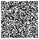 QR code with Gueret Ml & CO contacts