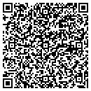 QR code with Gus Kalivas contacts