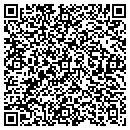 QR code with Schmoll Painting Inc contacts