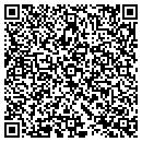 QR code with Huston Piano Studio contacts