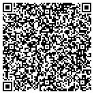 QR code with Business Center Two Thousand contacts