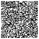 QR code with New Beginning Vending Service contacts