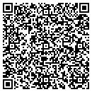 QR code with Sherwin-Williams contacts