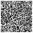 QR code with Business Toolkit Inc contacts