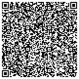 QR code with Grace For Life Counseling and Consulting Associates contacts