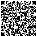 QR code with Sherwin-Williams contacts