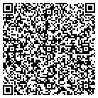 QR code with Essentia Health-St Marys Hspc contacts