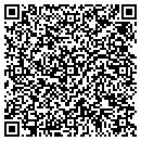 QR code with Byte 2 Bit LLC contacts