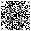 QR code with Guin Jeanette contacts