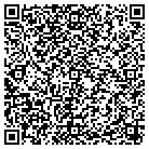 QR code with McWillliams Engineering contacts