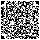QR code with Rod's Autobody & Paint contacts