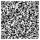 QR code with Janet Cohn Sch For Piano contacts