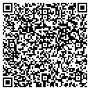 QR code with Sherwin-Williams contacts