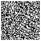 QR code with Campus Computer Connection contacts