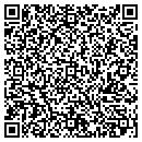 QR code with Havens Pamela J contacts