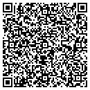 QR code with Sherwin-Williams contacts