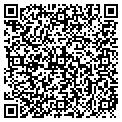 QR code with Carter's Computer's contacts