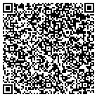 QR code with Hayden Wealth Management Group contacts