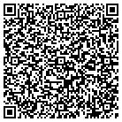 QR code with Cermak Technologies Inc contacts
