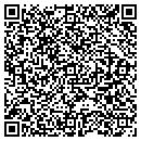 QR code with Hbc Consulting LLC contacts