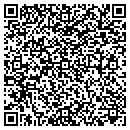 QR code with Certainty Tech contacts