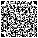 QR code with Elite Tans contacts
