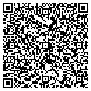 QR code with Chescoweb.com contacts