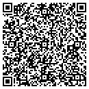 QR code with Hersman Capital contacts