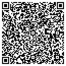 QR code with Fancy Dancing contacts