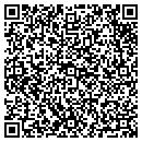 QR code with Sherwin-Williams contacts