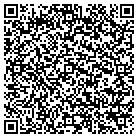 QR code with Foster Lamere Care Home contacts