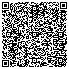 QR code with Citadel Information Tech Service contacts