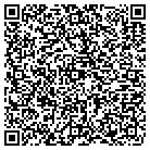 QR code with Howe Collinson & LLC Lennox contacts