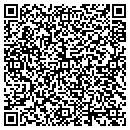 QR code with Innovative Nursing Solutions LLC contacts