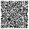 QR code with Nacho's contacts