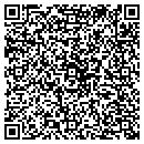 QR code with Howward Marlin G contacts