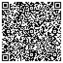 QR code with Ckc Consultants contacts