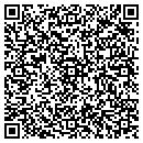 QR code with Genesis Nurses contacts