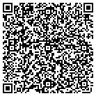 QR code with Htg Investment Advisors Inc contacts