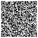 QR code with Clockwork Technologies Inc contacts