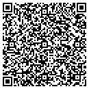 QR code with Sherwin-Williams contacts