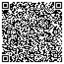 QR code with Sherwin-Williams contacts