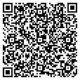 QR code with Cnz Assoc contacts