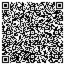 QR code with Sherwin-Williams contacts