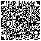 QR code with Coleman Technical Services contacts