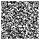 QR code with Troy State University contacts